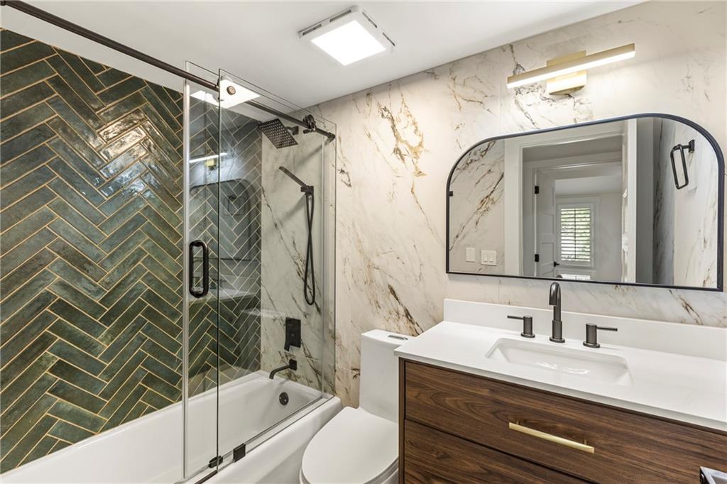 72 Ivy Parkway, Atlanta, Georgia image 32