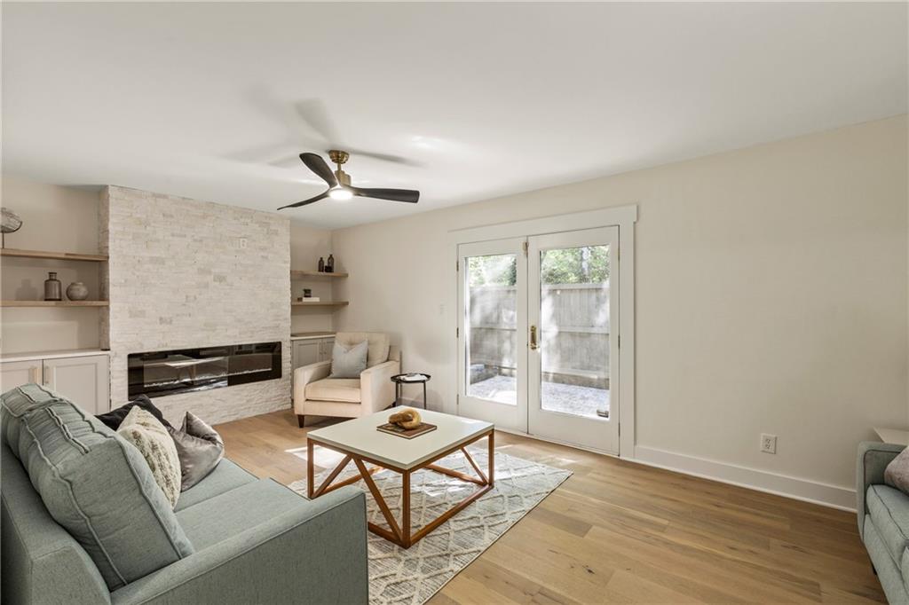 72 Ivy Parkway, Atlanta, Georgia image 16