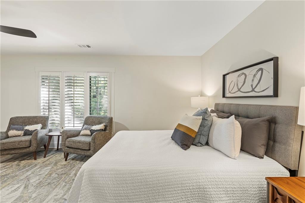 72 Ivy Parkway, Atlanta, Georgia image 20