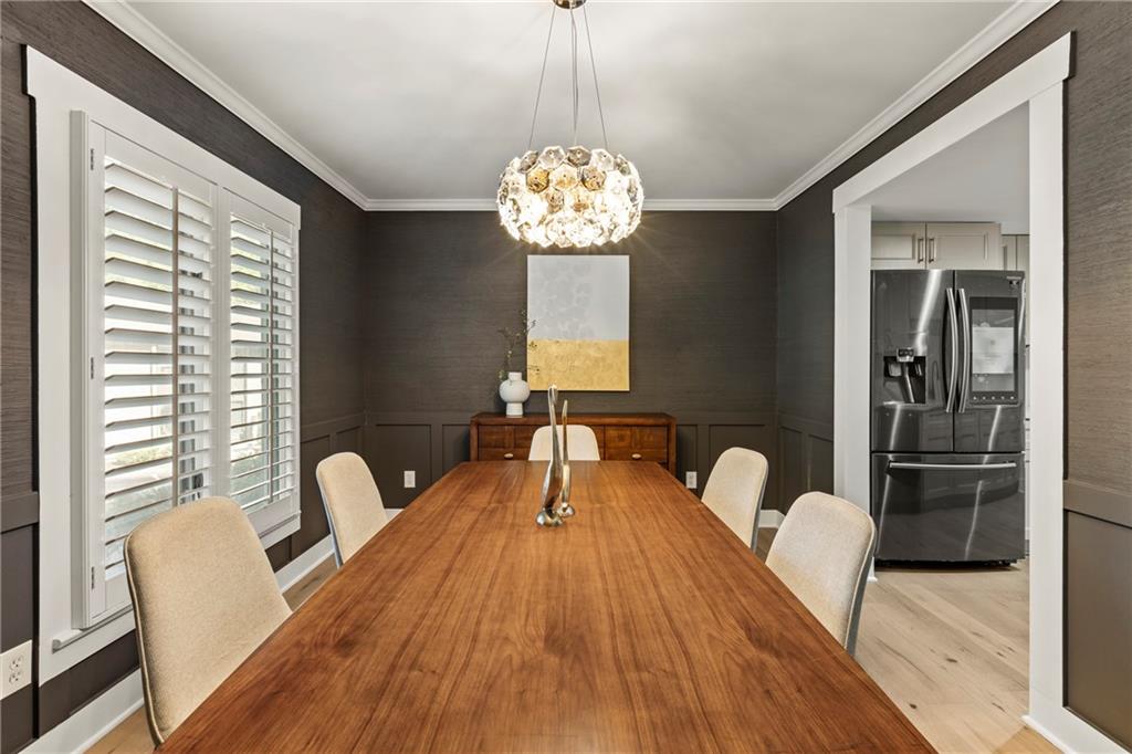 72 Ivy Parkway, Atlanta, Georgia image 10
