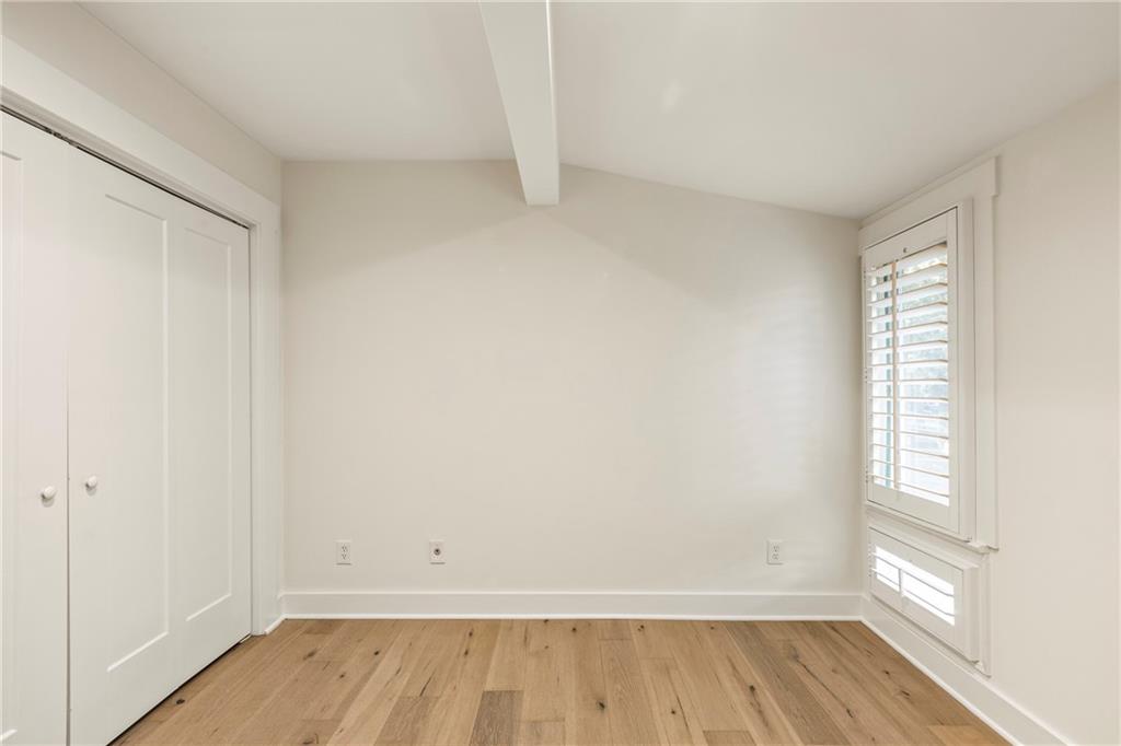 72 Ivy Parkway, Atlanta, Georgia image 29
