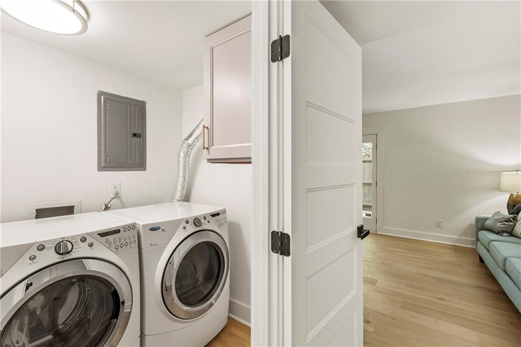 72 Ivy Parkway, Atlanta, Georgia image 35