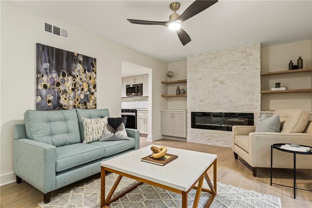 72 Ivy Parkway, Atlanta, Georgia image 17