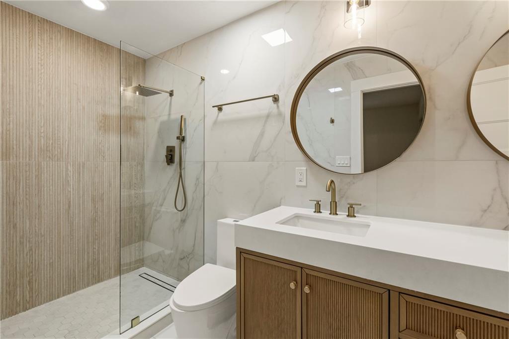 72 Ivy Parkway, Atlanta, Georgia image 25
