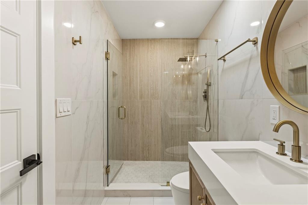 72 Ivy Parkway, Atlanta, Georgia image 27