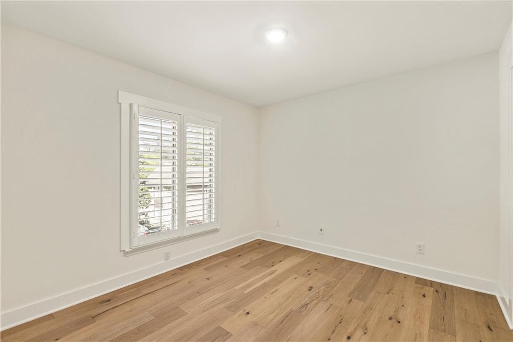 72 Ivy Parkway, Atlanta, Georgia image 30