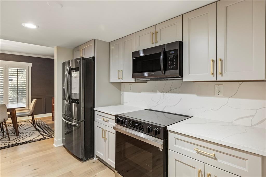 72 Ivy Parkway, Atlanta, Georgia image 6