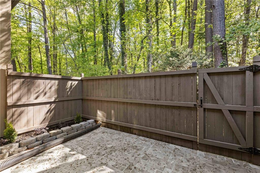 72 Ivy Parkway, Atlanta, Georgia image 40