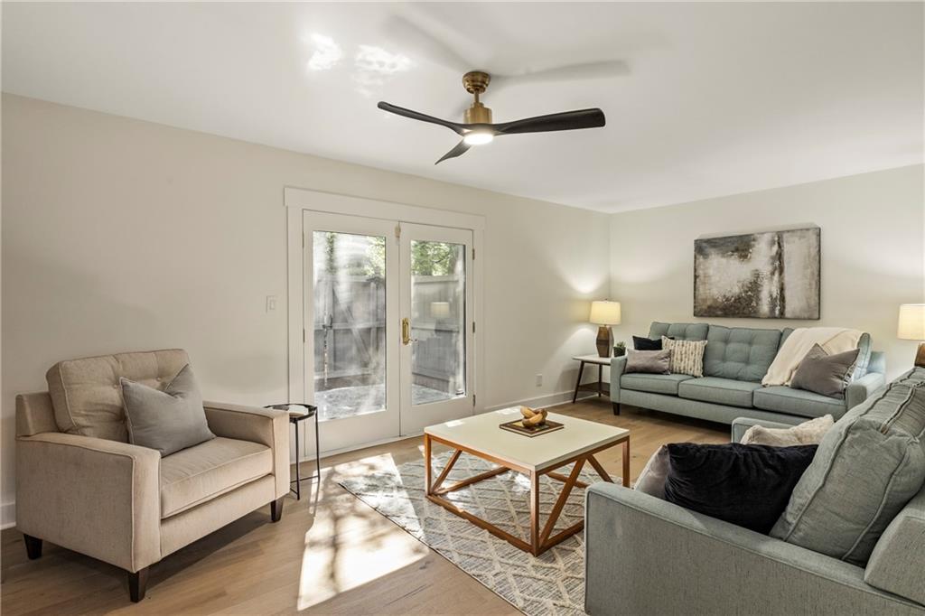 72 Ivy Parkway, Atlanta, Georgia image 14