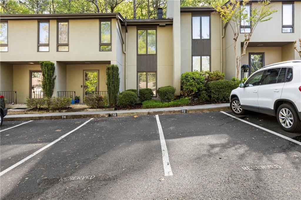 72 Ivy Parkway, Atlanta, Georgia image 42