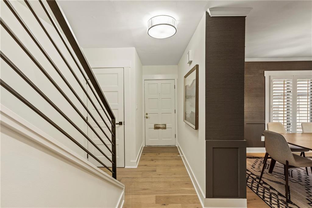 72 Ivy Parkway, Atlanta, Georgia image 18