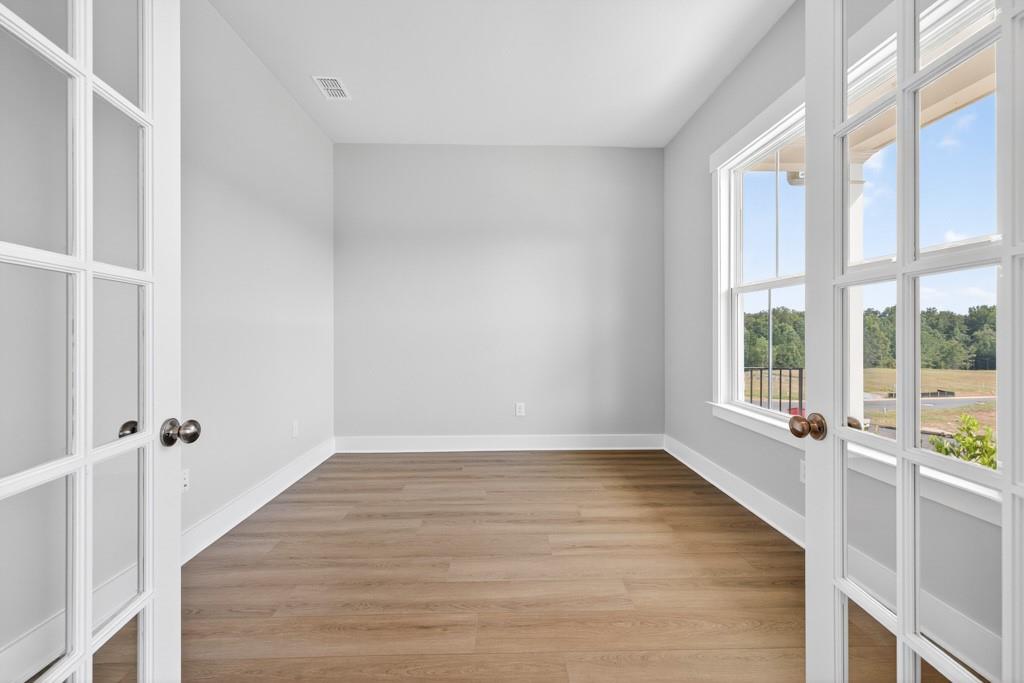 1141 Pine Valley Trail