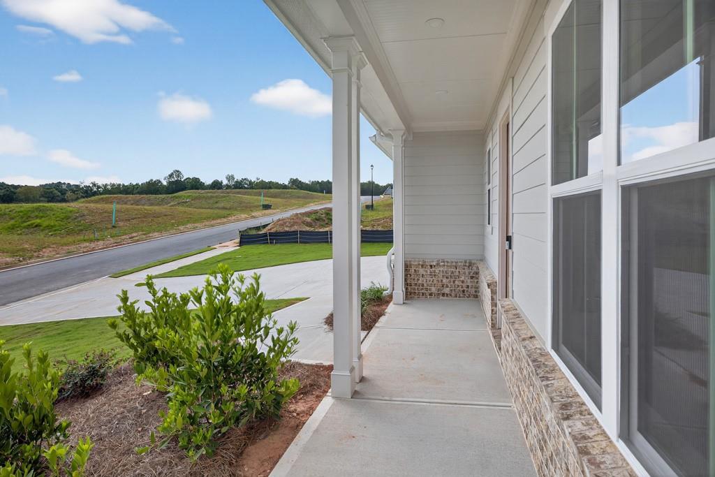 1141 Pine Valley Trail