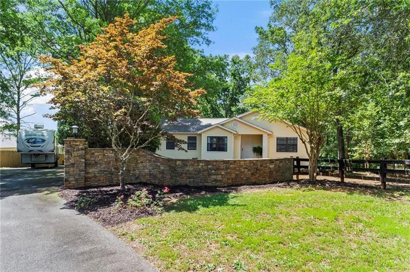 374 Dooley Road