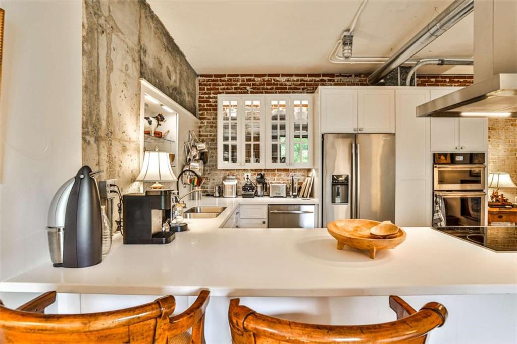 130 26TH Street 402