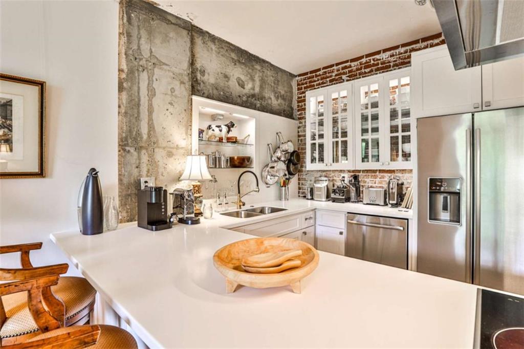 130 26TH Street 402