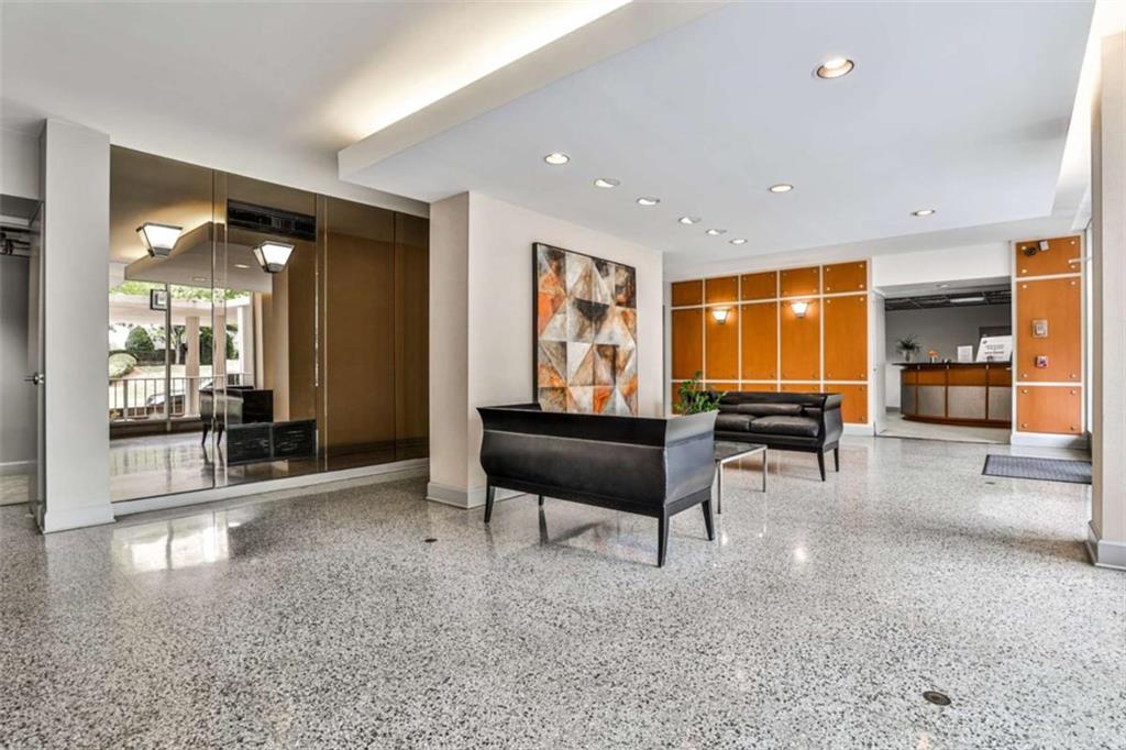 130 26TH Street 402