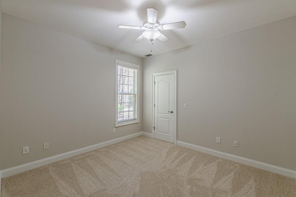 listing image 59