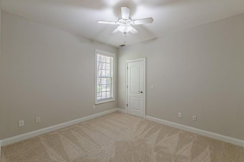 listing image 59
