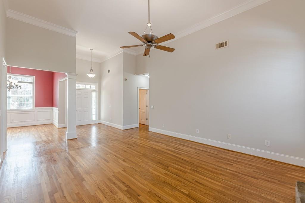 117 Zachary Drive, Carrollton, Georgia image 32