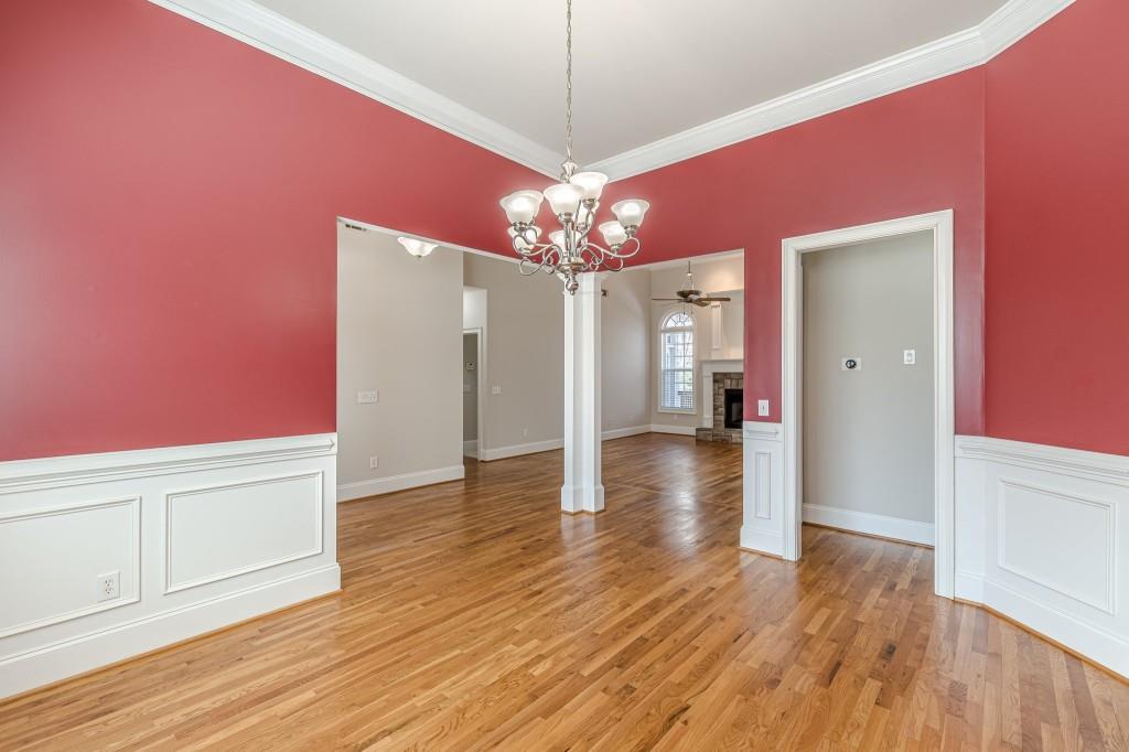 117 Zachary Drive, Carrollton, Georgia image 26