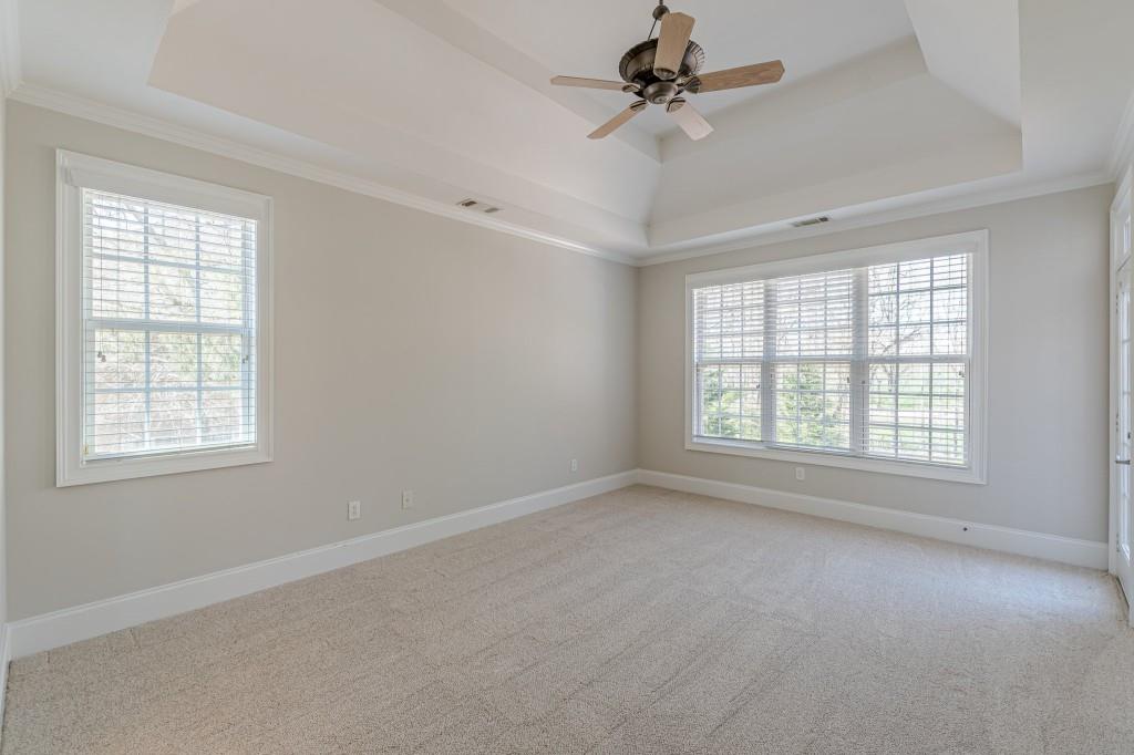 117 Zachary Drive, Carrollton, Georgia image 47