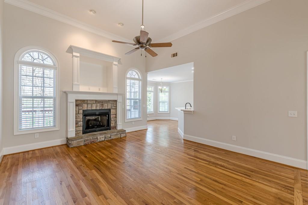 117 Zachary Drive, Carrollton, Georgia image 29