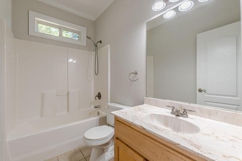 listing image 57