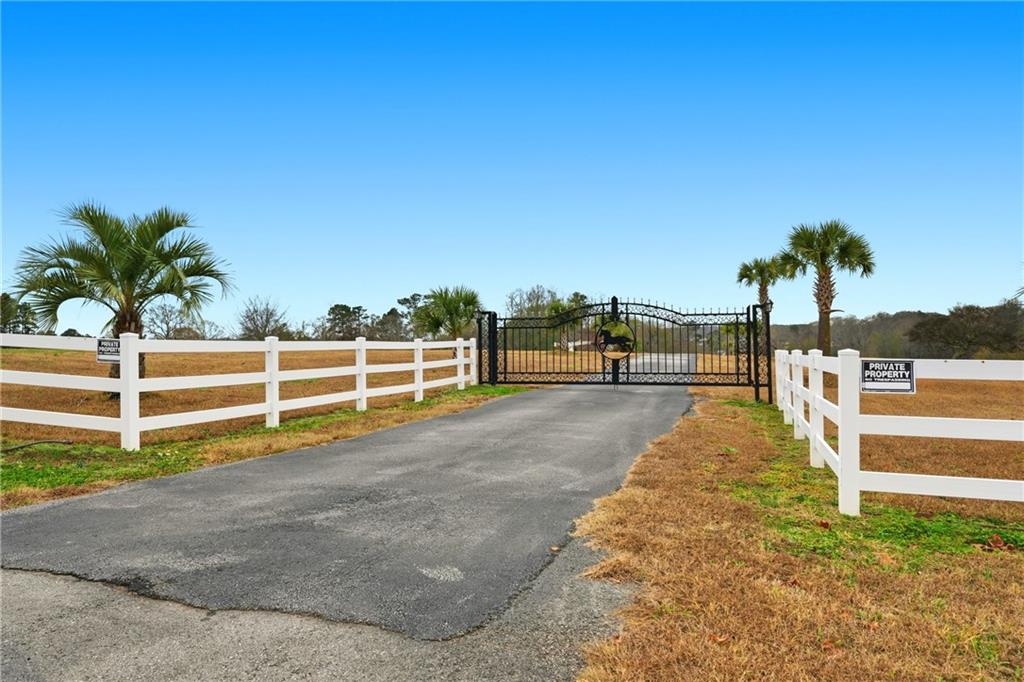 1188 CARL-BETHLEHEM Road