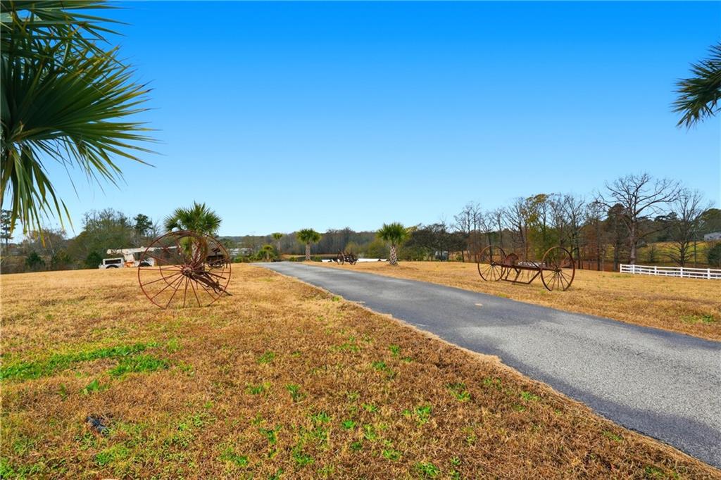 1188 CARL-BETHLEHEM Road