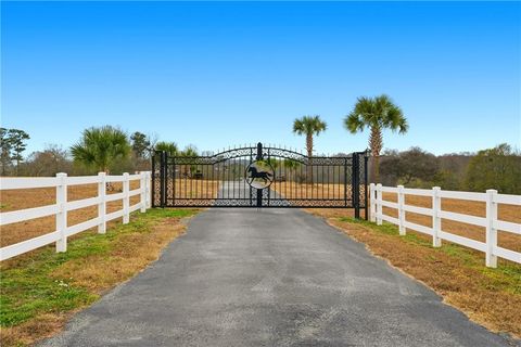 1188 CARL-BETHLEHEM Road Winder GA 30680