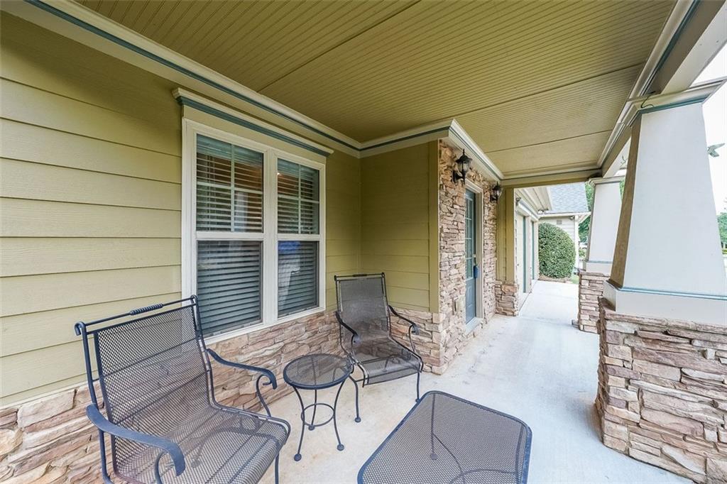 319 DOWNING CREEK Trail