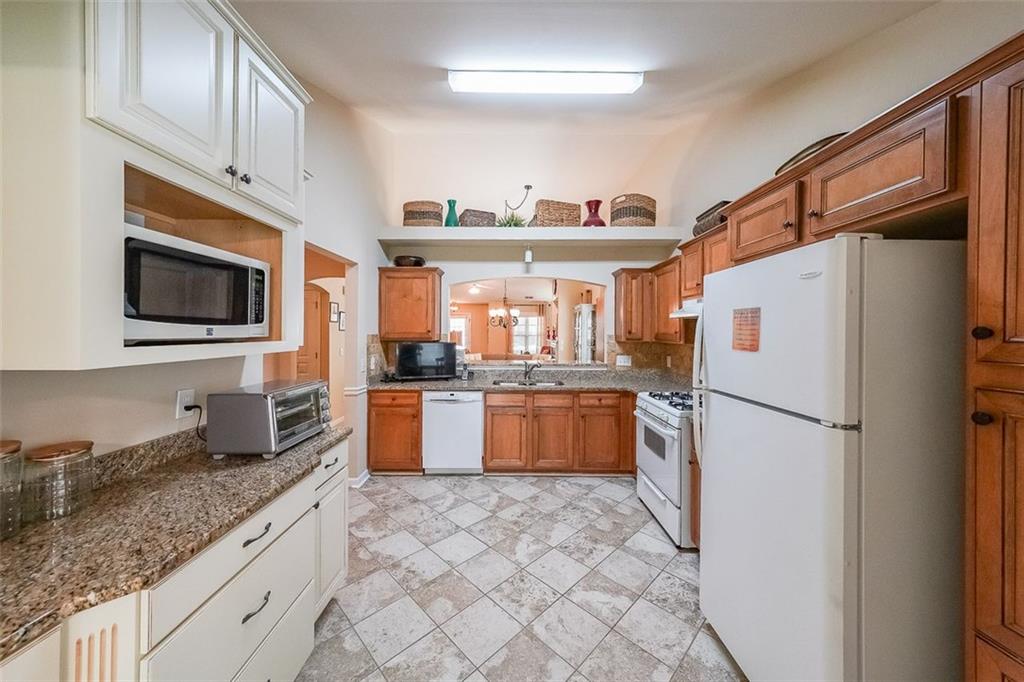319 DOWNING CREEK Trail