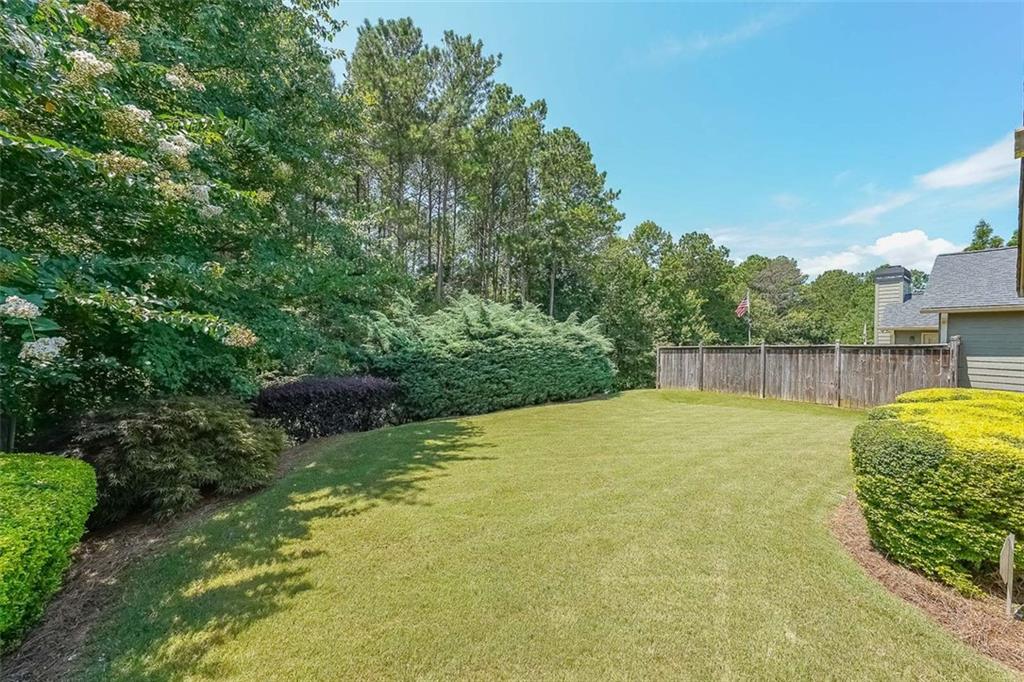 319 DOWNING CREEK Trail