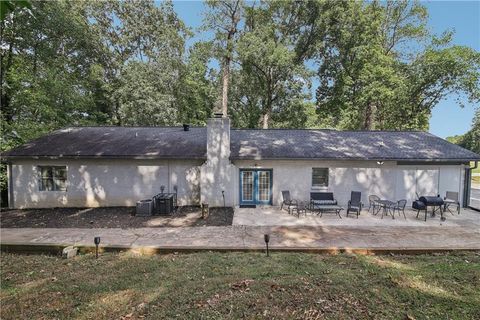 listing image 44