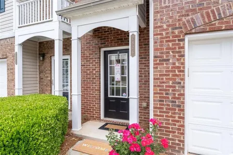 2826 Snapfinger Manor, Decatur, GA 30035 - MLS#: 7570440
