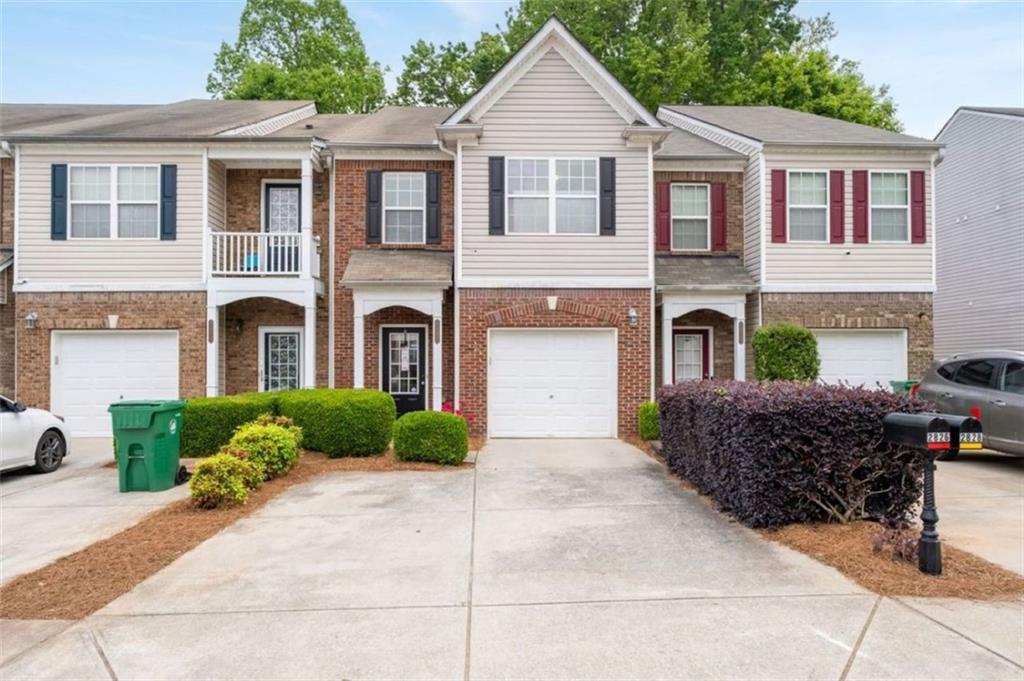 2826 Snapfinger Manor, Decatur, Georgia image 4