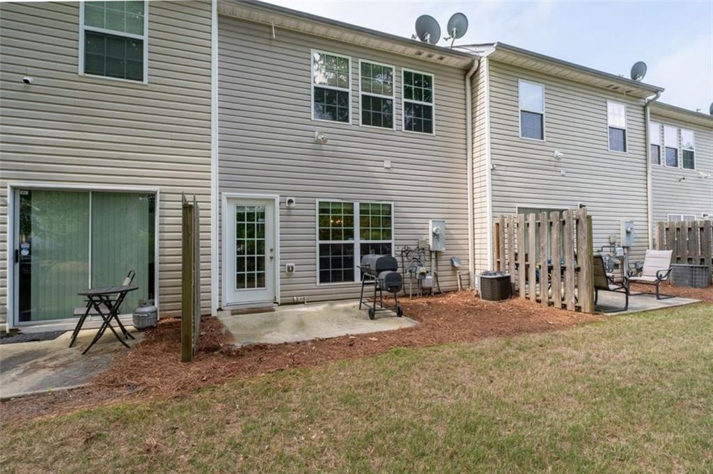 2826 Snapfinger Manor, Decatur, Georgia image 31