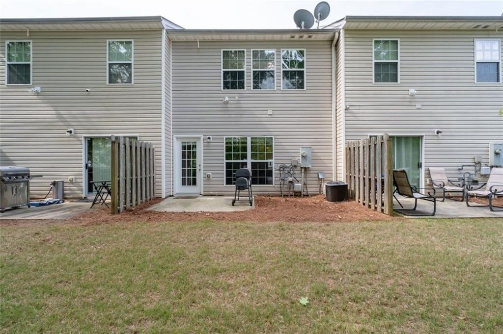 2826 Snapfinger Manor, Decatur, Georgia image 30