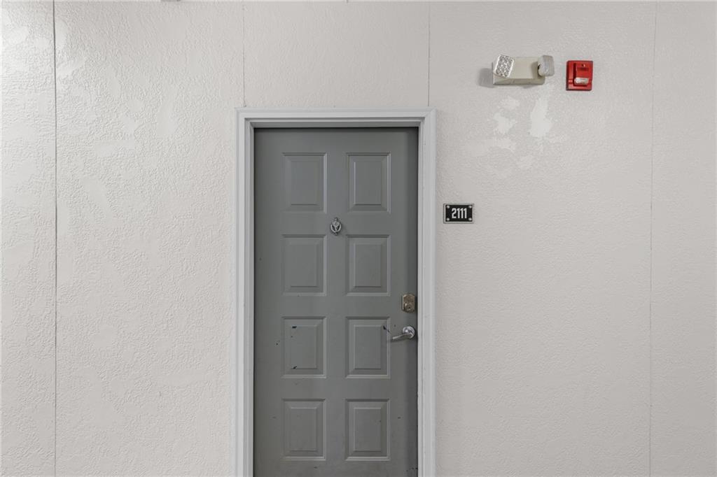 821 Ralph Mcgill Boulevard NE 2111