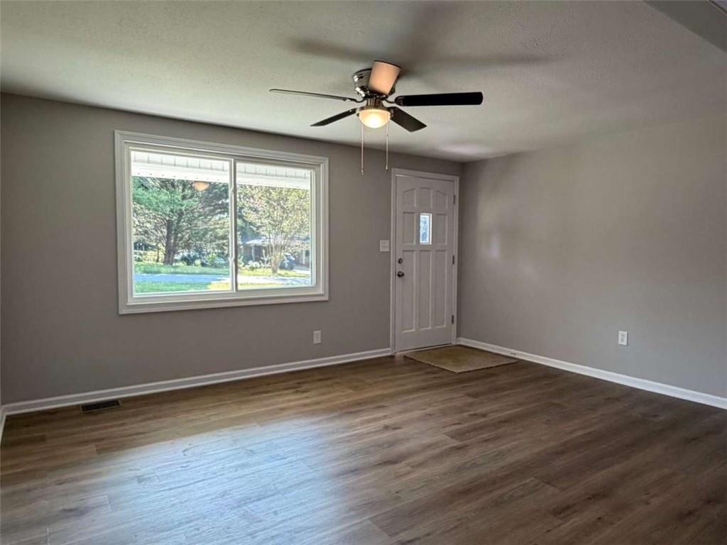 65 W Meadowcliff Circle