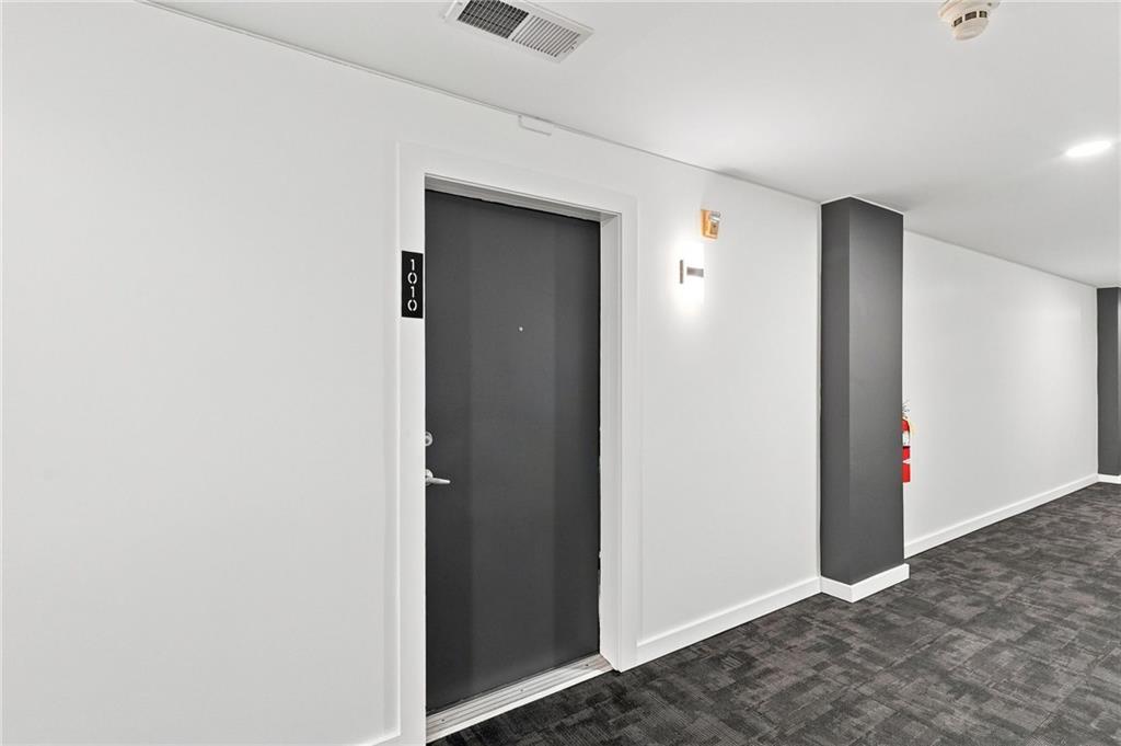 800 Peachtree Street NE 1010
