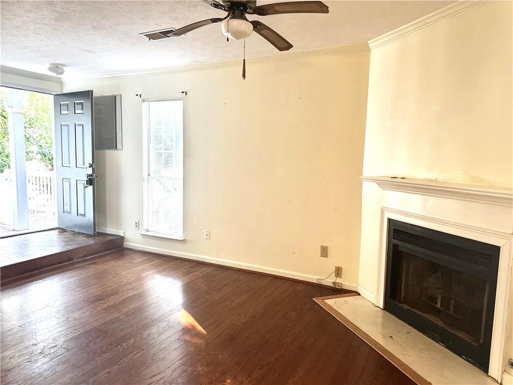 3390 Misty Harbour Trail