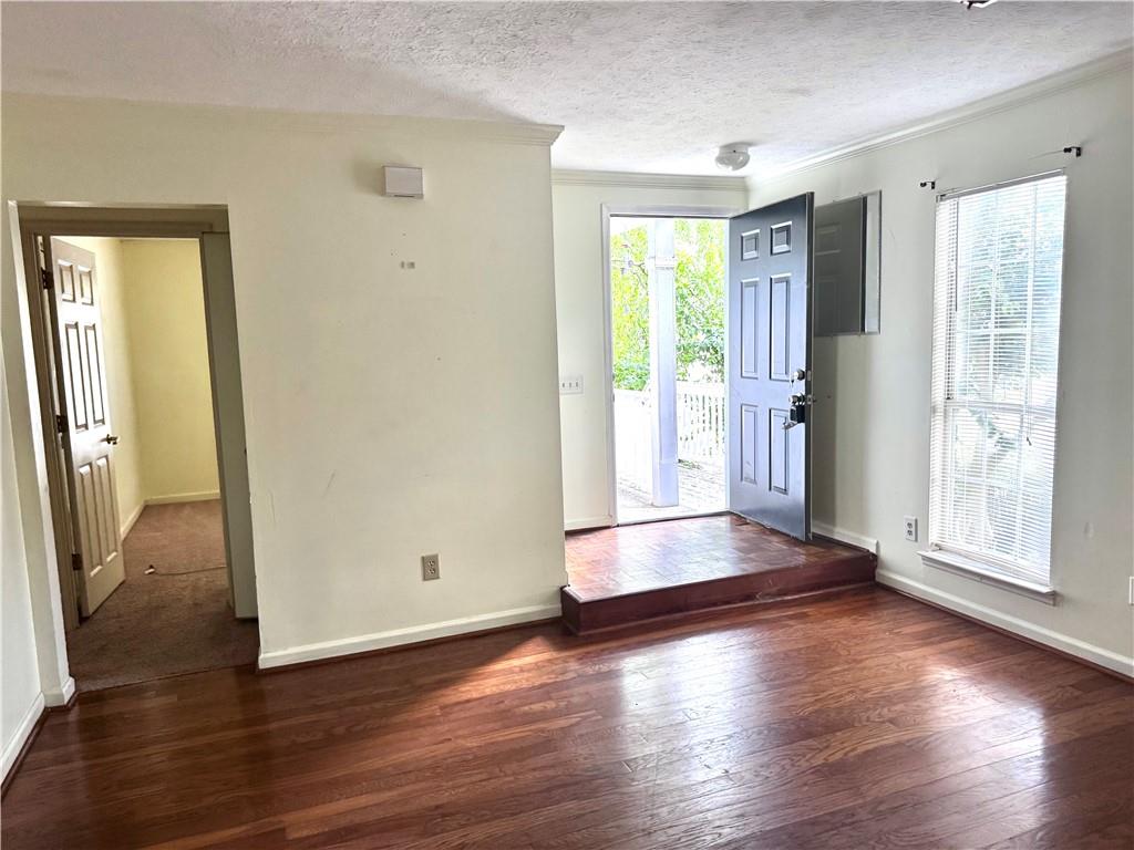 3390 Misty Harbour Trail