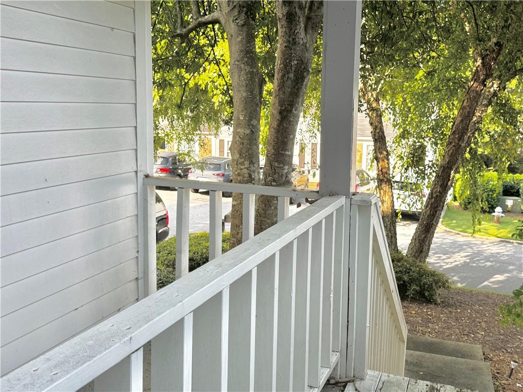 3390 Misty Harbour Trail