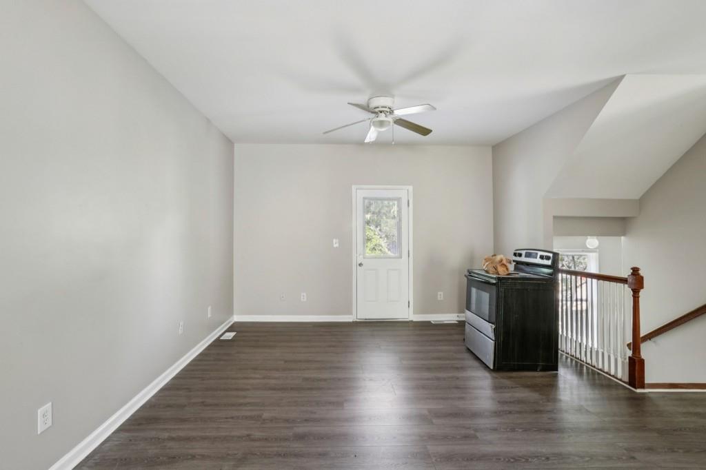 740 Prince Place
