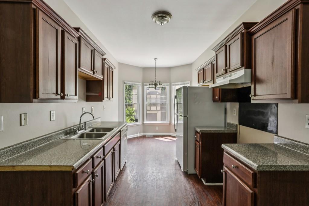 740 Prince Place
