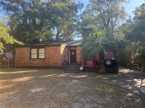 Homes For Sale - 1184 Edna Place<br/> Bibb County, Macon, GA 31204