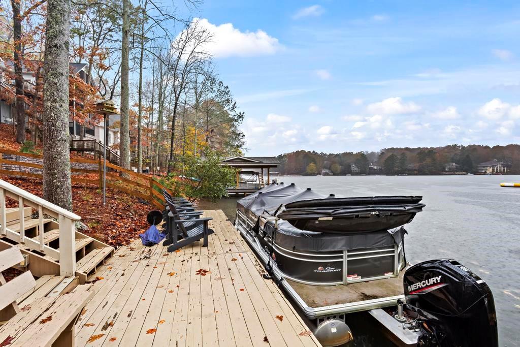 122 Douglas Fir Drive, Waleska, Georgia image 23