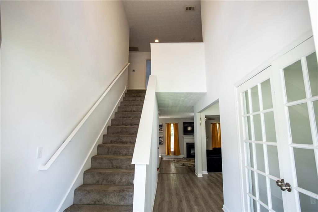 8339 Milam Loop